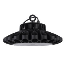 5 Years Warranty Ce RoHS LED High Bay Light 200W Industrial Light IP65 Outdoor